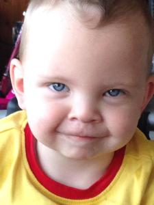 10921852_833679503344815_1328530298_n