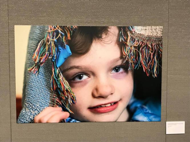 23224449_10210759682524291_1682323376_o