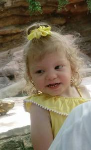 19260562_10213122908848586_2601733553618518365_n