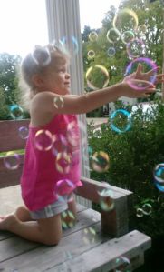 20988403_10213765185425099_8436819750625856455_o