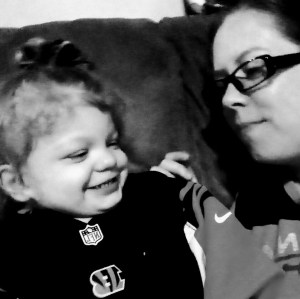 22095937_10214068967059450_6020717653773527478_o